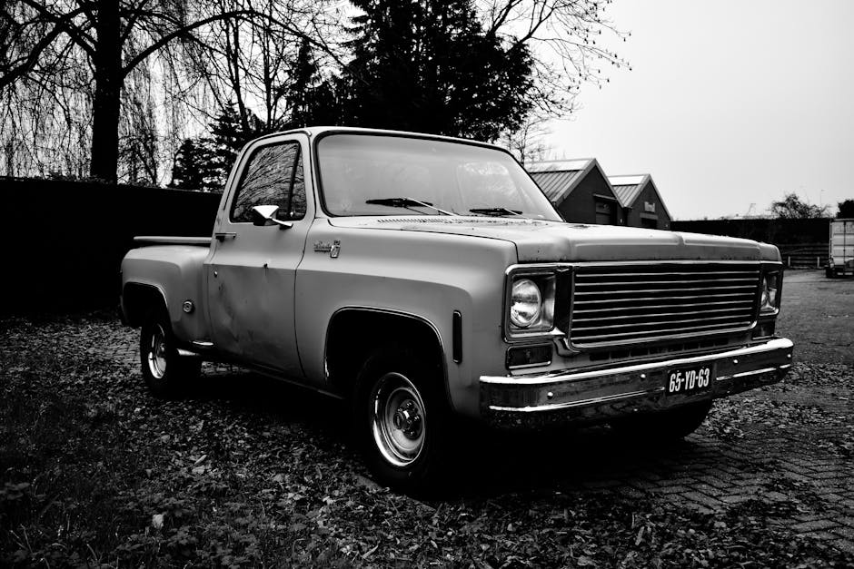 Silverado V8 engine — EcoTec3 family